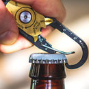 True Fixr (Daddy) 20 in 1 multi tool