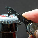 True Minimalist multi tool