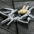 Key multi tool