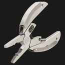True utility Scarab multi-tool