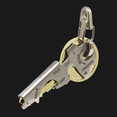 true utility keytool