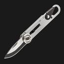 True Minimalist multi tool