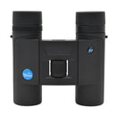 Viking Kestrel 10x25 binoculars