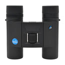 Viking Kestrel 8 x 25 binoculars 