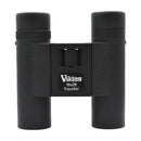 Viking Traveller 10x25