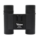 Viking Traveller 8x21 binoculars