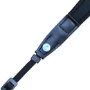 WWT Standard Strap