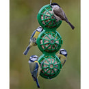 BasketBall™ Hanging Feeder