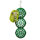 BasketBall™ Hanging Feeder