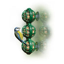 BasketBall™ Window Feeder