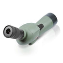 Kowa 501 Scope and 20-40x eyepiece