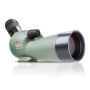 Kowa 501 Scope and 20-40x eyepiece