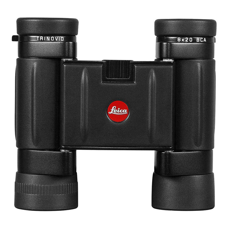 Leica BCA 8x20 Binocular