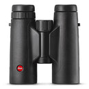 Leica 8x42 Trinovid Binocular