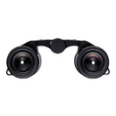 Leica BCA 10x25 Binocular