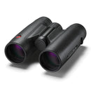 Leica 8x42 Trinovid Binocular
