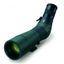 Swarovski ATS 65 HD Scope and 25-50x eyepiece