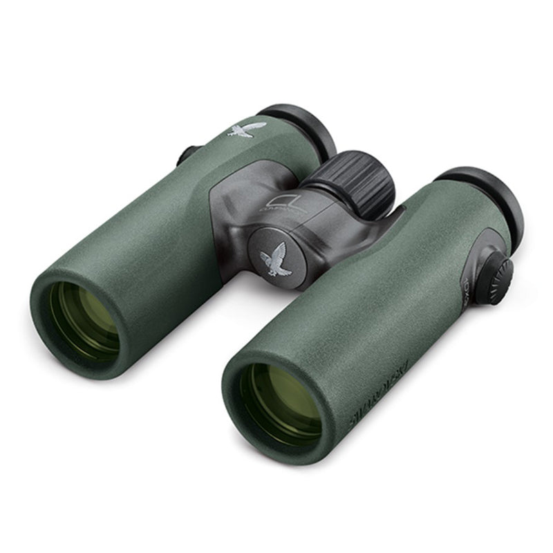 Swarovski 8x30 CL Companion Binoculars