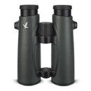 Swarovski 10x42 EL Binocular