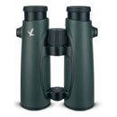 Swarovski 8.5x42 EL Binocular