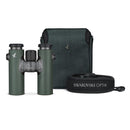  CL Companion Binoculars