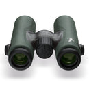 Swarovski Binoculars