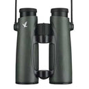 Swarovski 8.5x42 EL Binocular