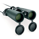 Swarovski 8.5x42 EL Binocular