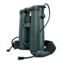 Swarovski 8.5x42 EL Binocular