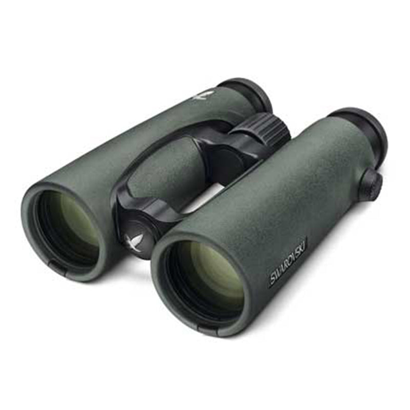EL 42 binoculars 
