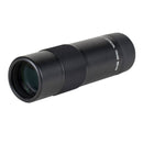 Viking 10×25 ED-M Monocular