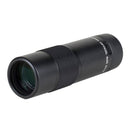 Viking 8×25 ED-M Monocular