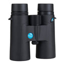 Viking Kestrel 10x42 Binoculars