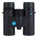 Viking Kestrel 8x42 Binocular