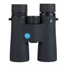 Viking Peregrine 10x42 Binocular