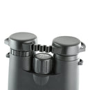 Viking Binocular Rainguard - large