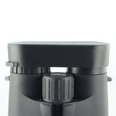 Viking Binocular Rainguard - small