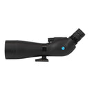 Viking Swallow 80mm Scope