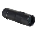 Viking Monocular