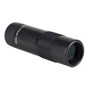 Viking 8×25 ED-M Monocular