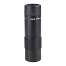 Viking 8×25 ED-M Monocular
