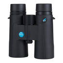 Viking Kestrel 10x42 Binocular