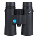 ED glass objective lenses