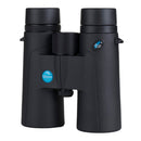 Viking Kestrel 8x42 Binocular