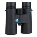 Viking Kestrel 8x42 Binocular