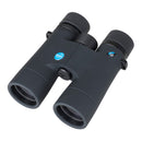 Viking Peregrine 10x42 Binocular