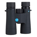 Viking Peregrine 10x42 Binocular