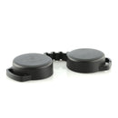 Viking Binocular Rainguard - large