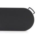 Viking Binocular Rainguard - small