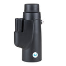 WWT Godwit 10x42 Monocular